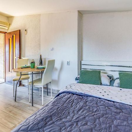 Apartments Tamara Μεντουλίν Εξωτερικό φωτογραφία